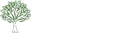 Psykolog Otilia Henriksen